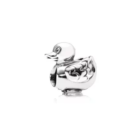 PANDORA Ducky Charm - 790955 PANDORA Ducky Charm - 790955