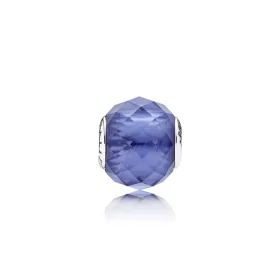 PANDORA Essence Spirituality Charm - 796067NIB PANDORA Essence Spirituality Charm - 796067NIB