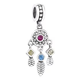 PANDORA Feather pendants - PJ00447-1 PANDORA Feather pendants - PJ00447-1