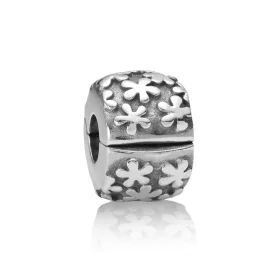 PANDORA Flower Burst Clip - 790533 PANDORA Flower Burst Clip - 790533