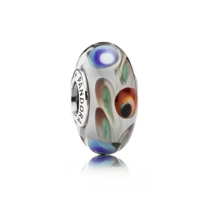 (image for) PANDORA Folklore Charm - 791614