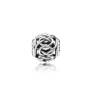 (image for) PANDORA FRIENDSHIP Charm - 796057