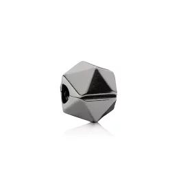 PANDORA Geometric Clip - 791004BR
