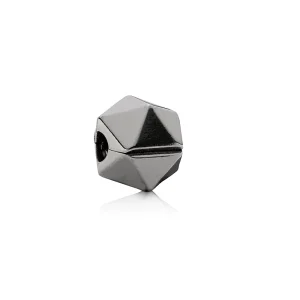 (image for) PANDORA Geometric Clip - 791004BR