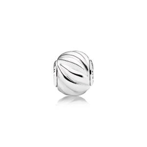 (image for) PANDORA HEALTH Charm - 796015