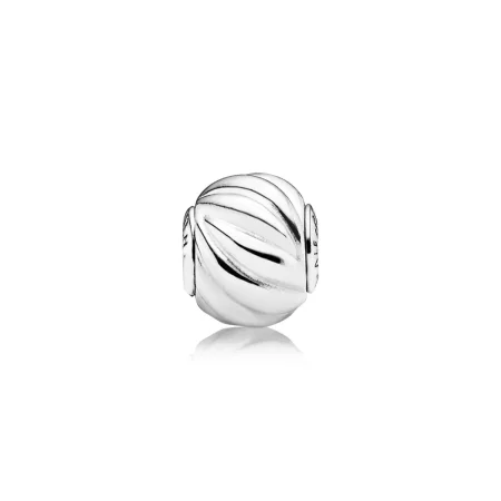 PANDORA HEALTH Charm - 796015 PANDORA HEALTH Charm - 796015