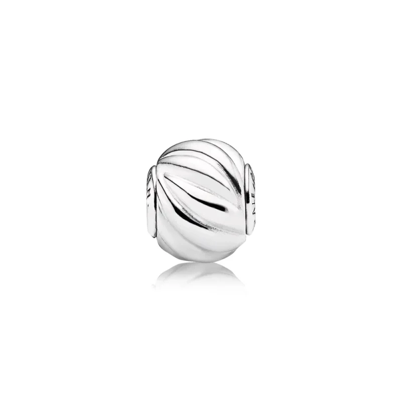 (image for) PANDORA HEALTH Charm - 796015 - Product Image