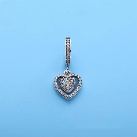 PANDORA Heart Dangle - mh2Atq3F