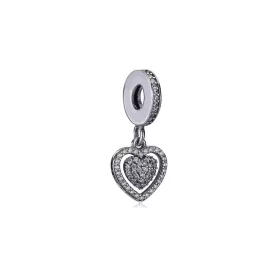 PANDORA Heart Dangle - mh2Atq3F