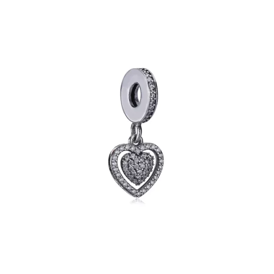 PANDORA Heart Dangle - mh2Atq3F