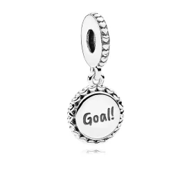 PANDORA Hockey Dangle Charm - ENG792018_14 PANDORA Hockey Dangle Charm - ENG792018_14