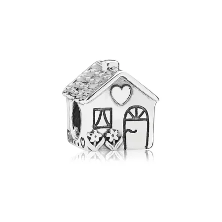 PANDORA Home Sweet Home Charm - 791267