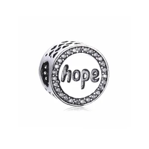 (image for) PANDORA Hope Charm - PX00226-1