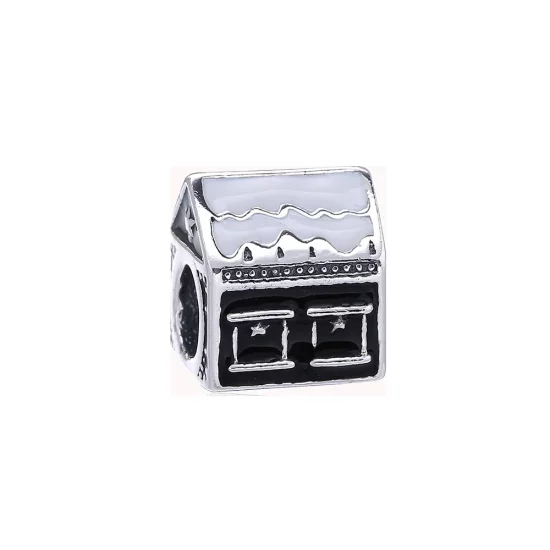 PANDORA House Charm - PD0079-1
