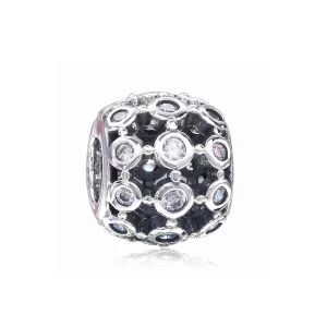 (image for) PANDORA In The Spotlight Charm - PX00257-1