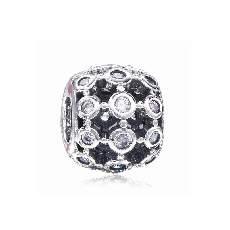 (image for) PANDORA In The Spotlight Charm - PX00257-1 - Product Image