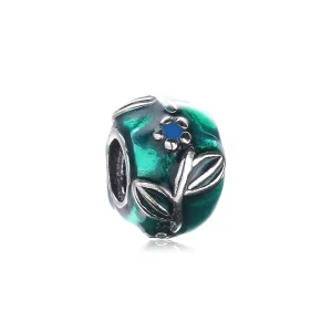 (image for) PANDORA Leaf Charm - PD0004-1