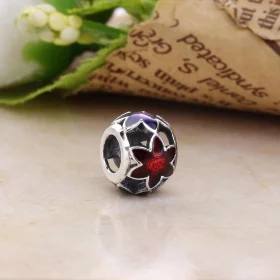 PANDORA Leaf Charm - PD0044-1 PANDORA Leaf Charm - PD0044-1