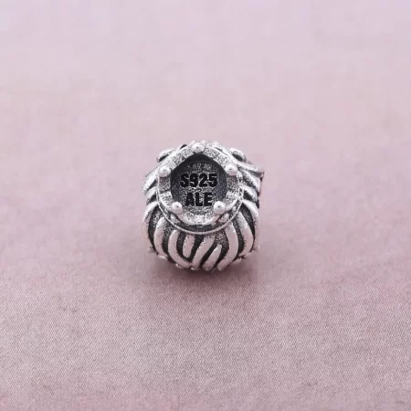 PANDORA Lion Charm - 791377