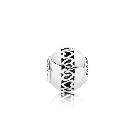 PANDORA LOVE Charm - 796070