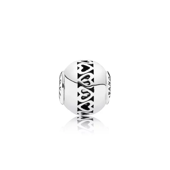 PANDORA LOVE Charm - 796070