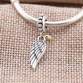 PANDORA Love & Guidance Pendant Charm - 791389 PANDORA Love & Guidance Pendant Charm - 791389