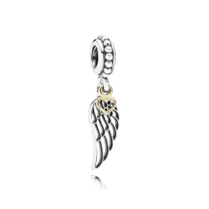 (image for) PANDORA Love & Guidance Pendant Charm - 791389
