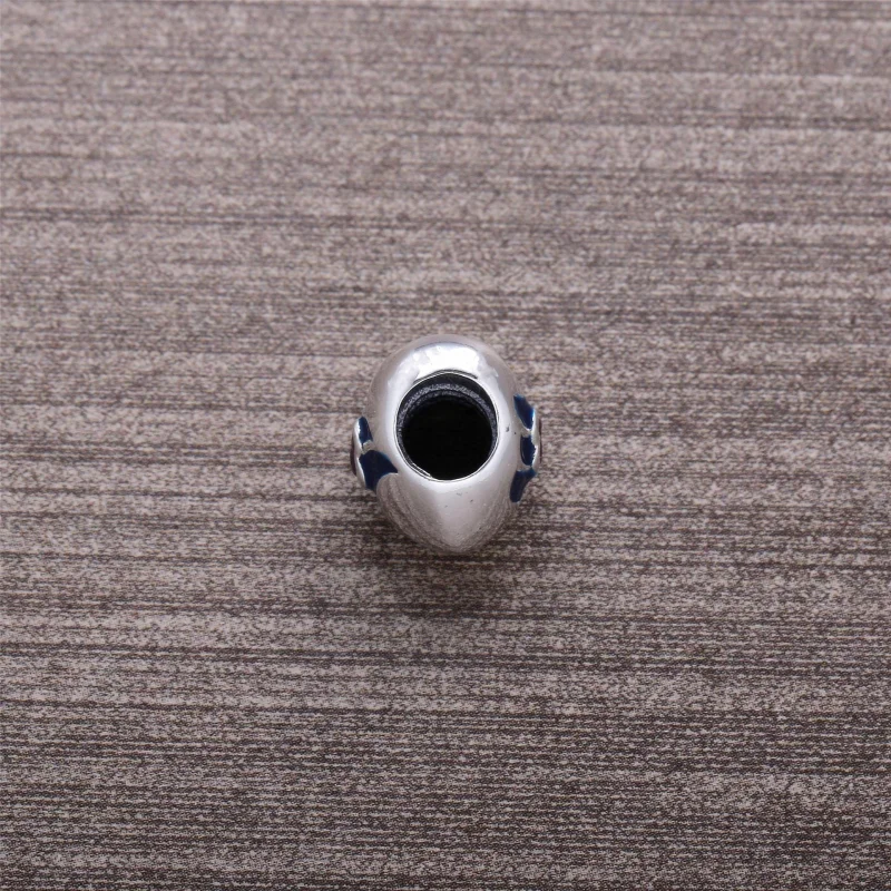 (image for) PANDORA Mickey Charm - PD0069-1 - View 3