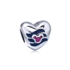 PANDORA Mickey Charm - PD0069-1 PANDORA Mickey Charm - PD0069-1