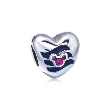 PANDORA Mickey Charm - PD0069-1 PANDORA Mickey Charm - PD0069-1