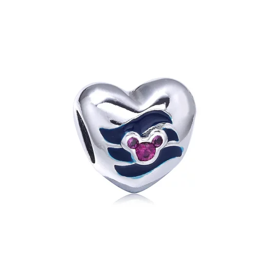 PANDORA Mickey Charm - PD0069-1
