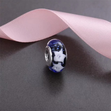 PANDORA Night Sky Charm - 791662CZ