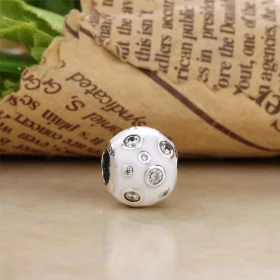 PANDORA Pearlescent Dreams Charm - 797033EN23 PANDORA Pearlescent Dreams Charm - 797033EN23