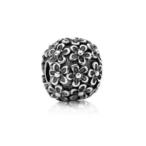 (image for) PANDORA Perfect posies, XL Clip - 790868