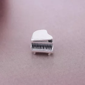 PANDORA Piano Charm - 791503 PANDORA Piano Charm - 791503