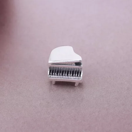 PANDORA Piano Charm - 791503