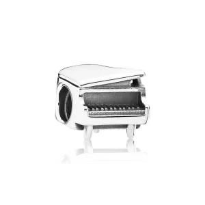 (image for) PANDORA Piano Charm - 791503