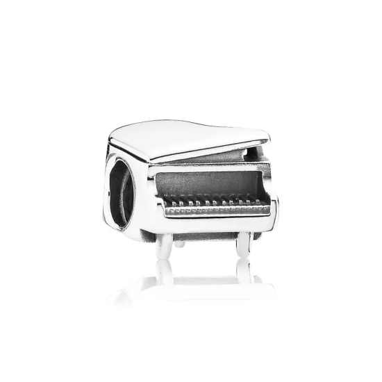 PANDORA Piano Charm - 791503