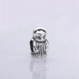 PANDORA Precious Boy Charm - 791530 PANDORA Precious Boy Charm - 791530