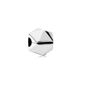 (image for) PANDORA Rock Star Clip - 791004