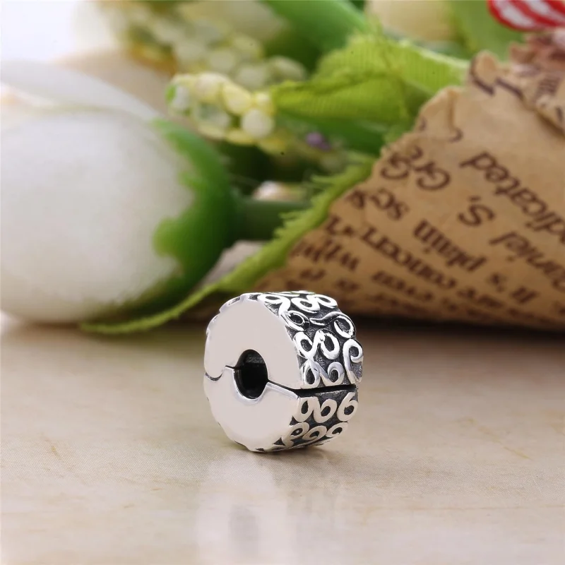 (image for) PANDORA S Clip - 790338 - View 4