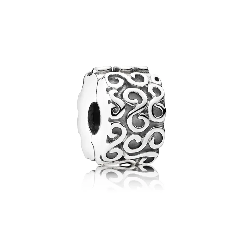 (image for) PANDORA S Clip - 790338 - Product Image