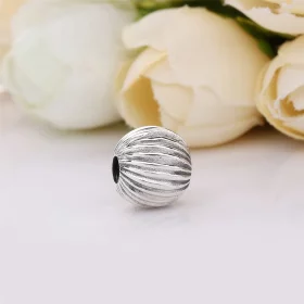 PANDORA Seeds of Elegance Clip - 797578 PANDORA Seeds of Elegance Clip - 797578