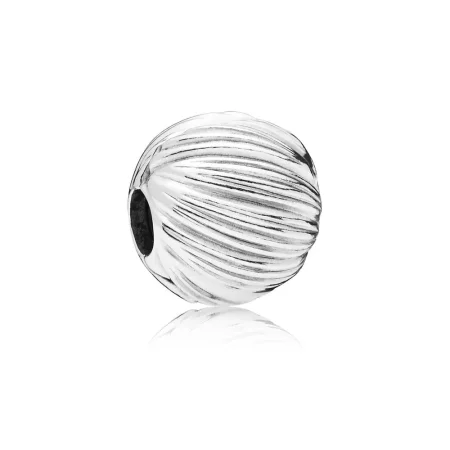 PANDORA Seeds of Elegance Clip - 797578