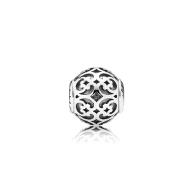 PANDORA SPIRITUALITY Charm - 796029