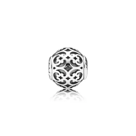 PANDORA SPIRITUALITY Charm - 796029