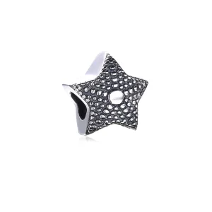 (image for) PANDORA Star Charm - PS0029-1