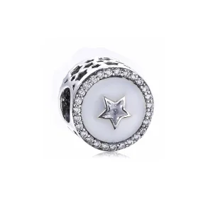 (image for) PANDORA Star Charm - PX00280-1