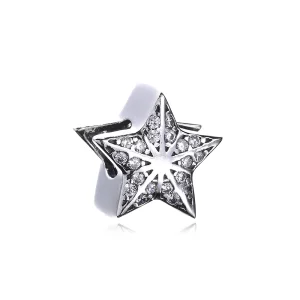 (image for) PANDORA Star Charm - PX00283-1