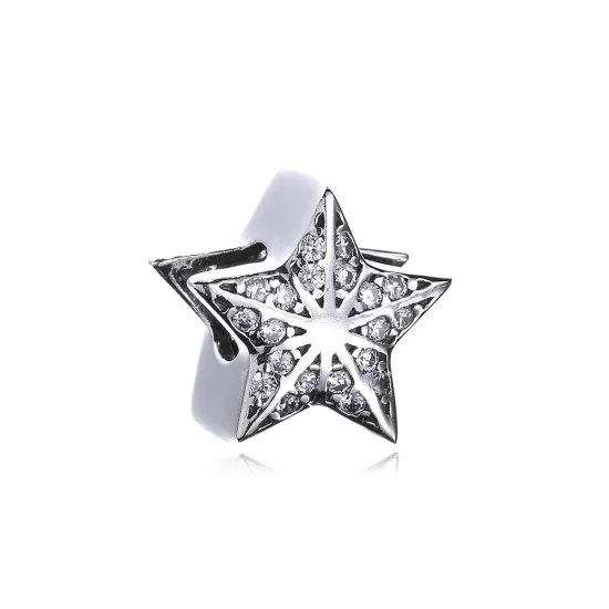 (image for) PANDORA Star Charm - PX00283-1